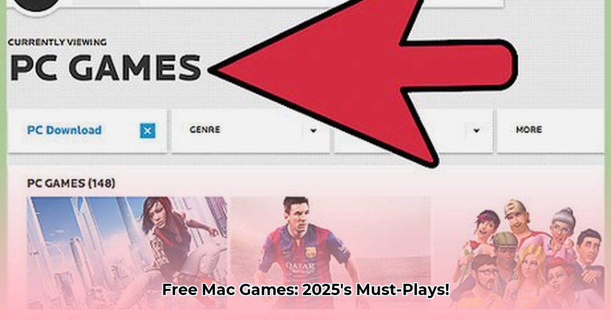 where-can-i-download-mac-games-for-free
